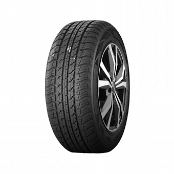   Torero MP82 215/60 R17 96H TL FR